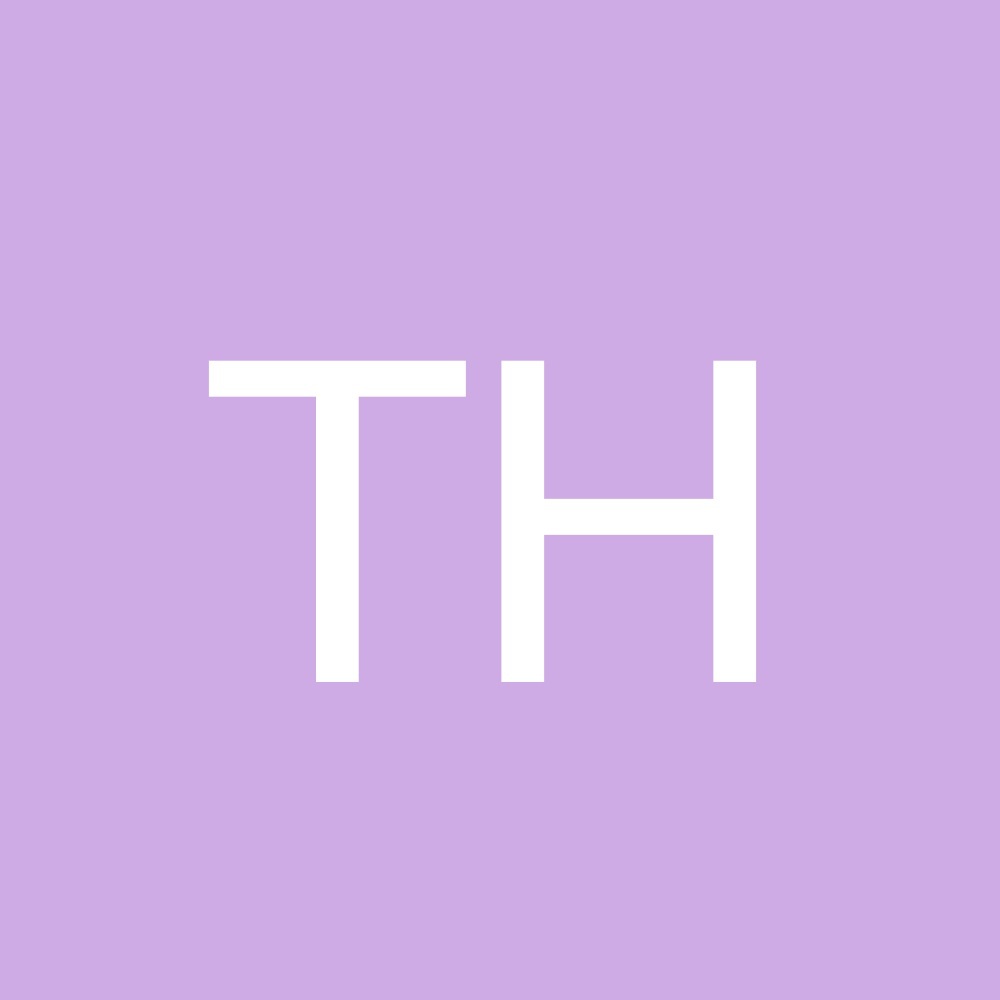 Meet your Posher, Thida